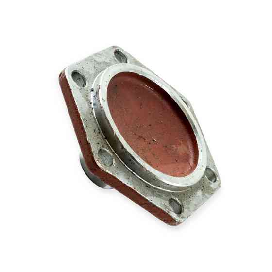 Крышка верхяя перед моста Донг фенг 354, 404 подшипника Мукачево