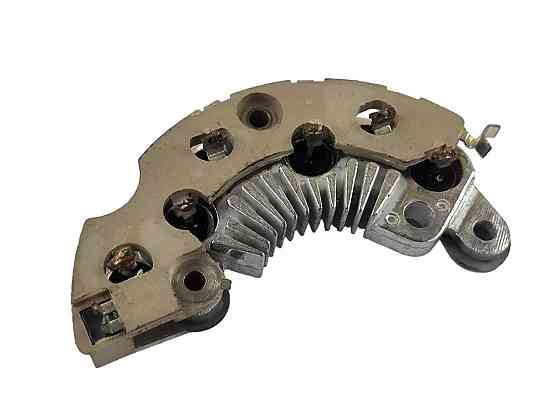 Діодний Ланос, Nubira 85 А (267300) тип GM міст Мукачево