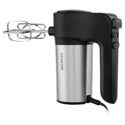 Миксер Sencor SHM 5207SS Винница - изображение 4