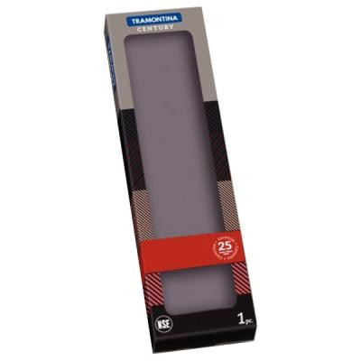 Кухонный нож Tramontina Century для мяса 102 мм Black (24010/104) Винница - изображение 2