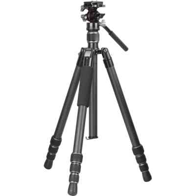 Штатив Vanguard Vesta Go 264CV12 (DAS303525) Вінниця