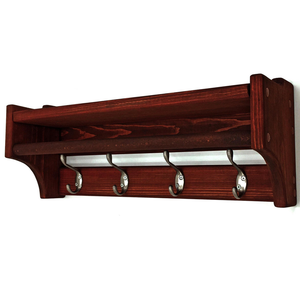 Вешалка для одежды 