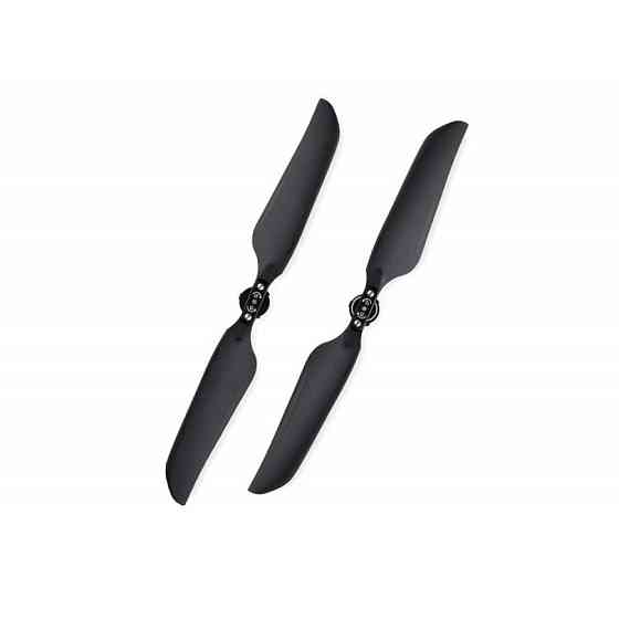 Акумуляторна батарея CSB GPL121000, 12V 100Ah (343х168х215 (220) Q1/20 (ТАЙВАНЬ) Київ