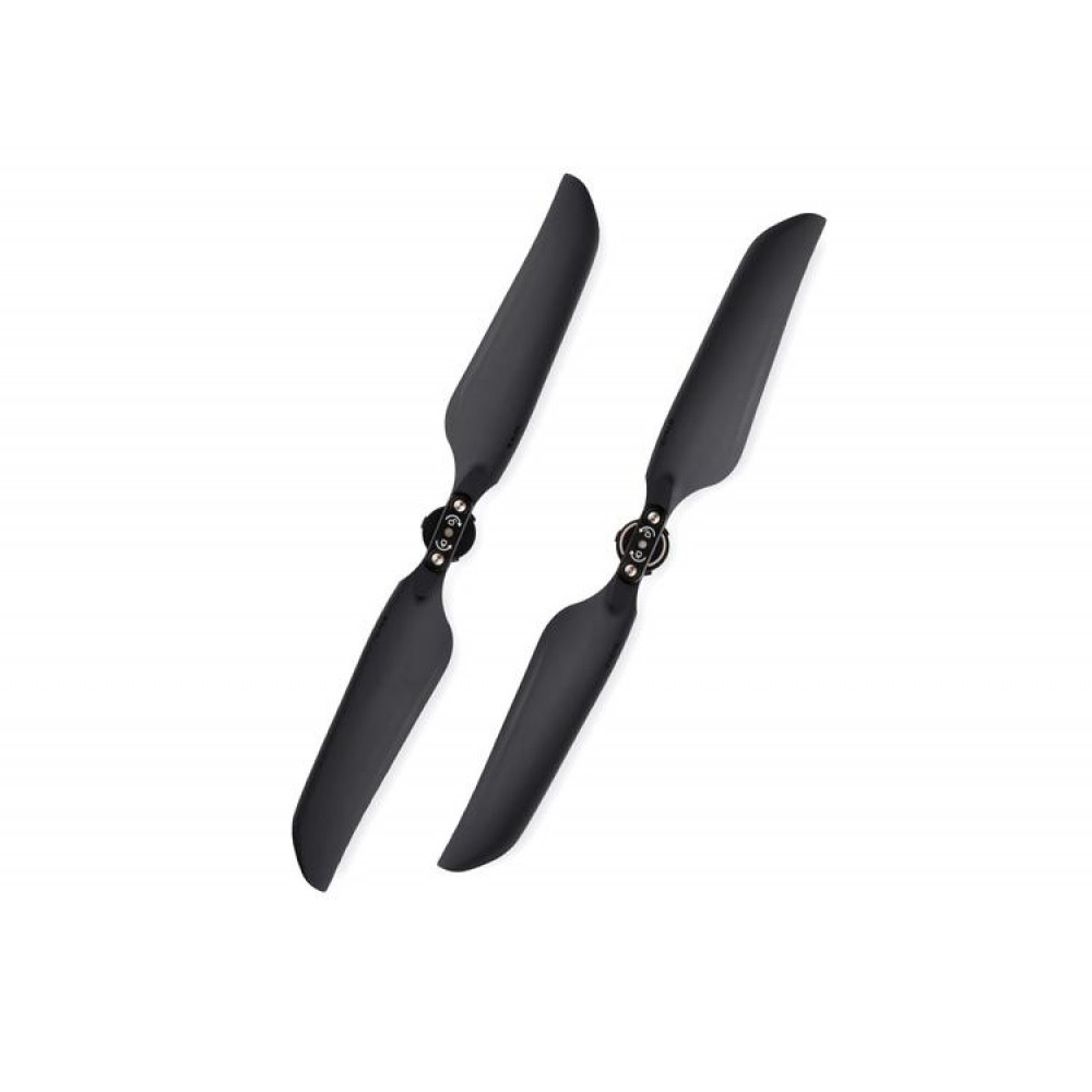 Акумуляторна батарея CSB GPL121000, 12V 100Ah (343х168х215 (220) Q1/20 (ТАЙВАНЬ) Київ - фото 3