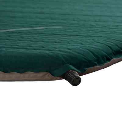 Туристический коврик Grand Canyon Hattan 5.0 M Botanical Garden (350008) (DAS303322) Винница