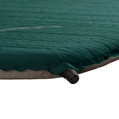 Туристичний килимок Grand Canyon Hattan 5.0 M Botanical Garden (350008) (DAS303322) Вінниця - фото 5