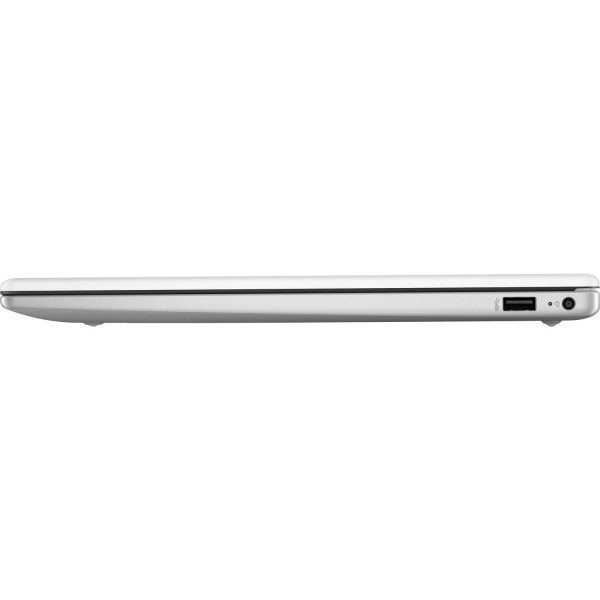 HP 15-fd0078ua 15.6