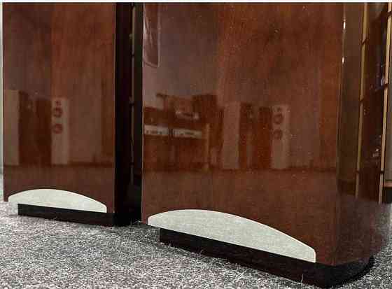 Акустична система Tannoy Definition DC8T. Харьков