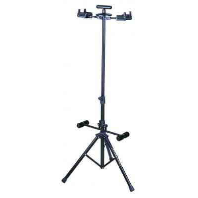 Стойка для гитары SoundKing DG063-2 Винница