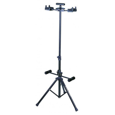 Стойка для гитары SoundKing DG063-2 Винница - изображение 1