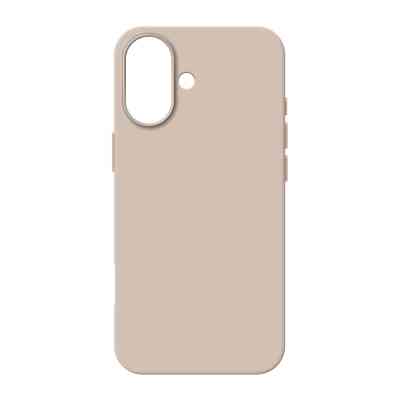 Чохол до мобільного телефона Armorstandart ICON2 Case Apple iPhone 16 Ivory (ARM79625) Вінниця