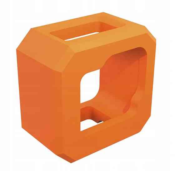 Поплавок GoPro 11 Mini захист для камери EVA Shoot XTGP590 SBR Киев