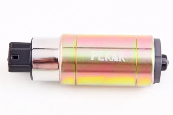 Насос топливный 2112 электр. Pekar Винница