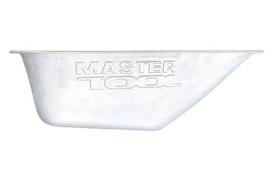 MASTERTOOL Кузов для тачки MASTERTOOL 100 л 880х590х290 мм 79-9850 Киев