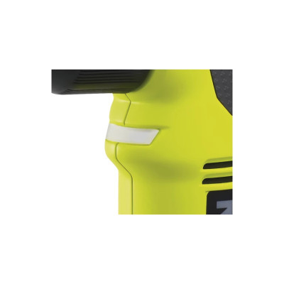 Шуруповерт Ryobi ONE+ RAD1801M (без АКБ і ЗП) (5133001166) Вінниця - фото 10