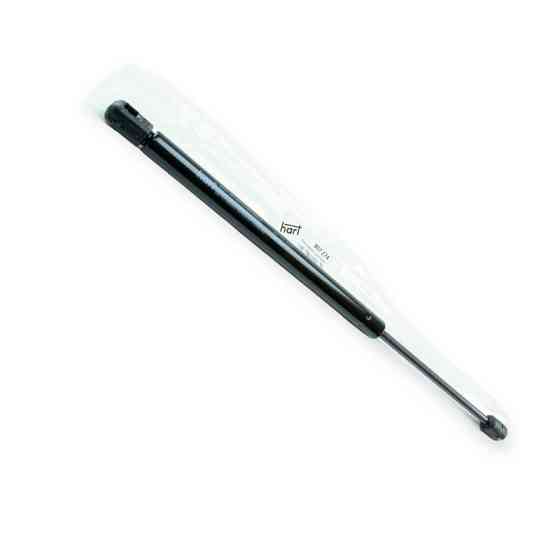 Амортизатор Шкода Fabia НВ-KOMBI 99-600N, 440MM багажника Мукачево