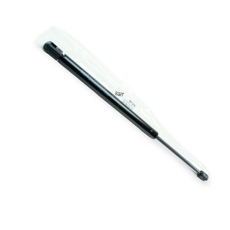 Амортизатор Шкода Fabia НВ-KOMBI 99-600N, 440MM багажника Мукачево - фото 1