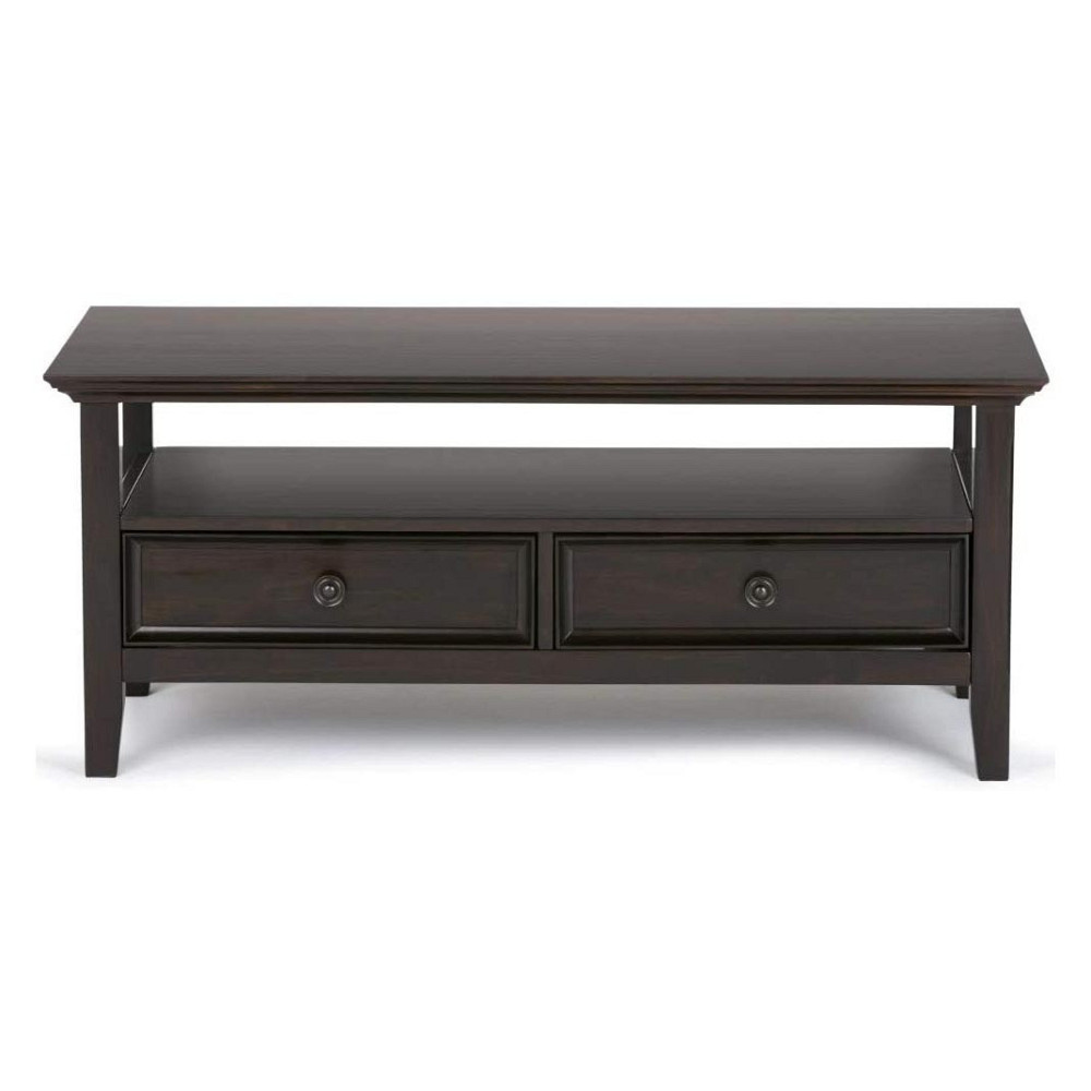 Журнальный столик 