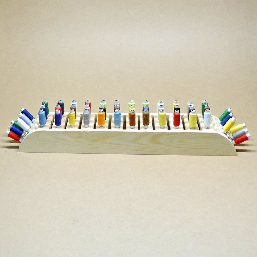 Органайзер для ниток 