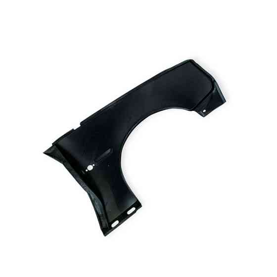 Крыло пер. лев таврия Мукачево