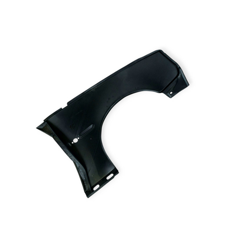 Крыло пер. лев таврия Мукачево - изображение 1