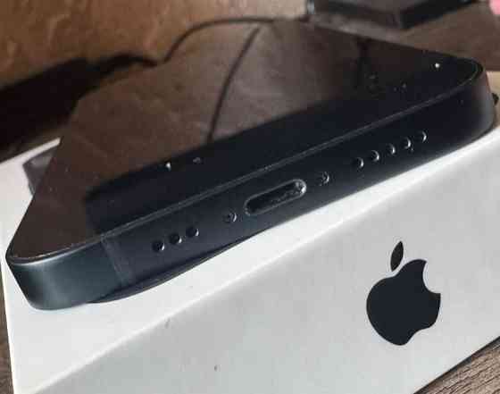 Айфон Apple iPhone 13 256Gb. Киев