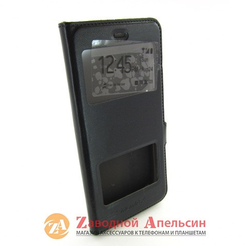 Чохол книжка Xiaomi Mi 5s Smart Case Одеса - фото 4