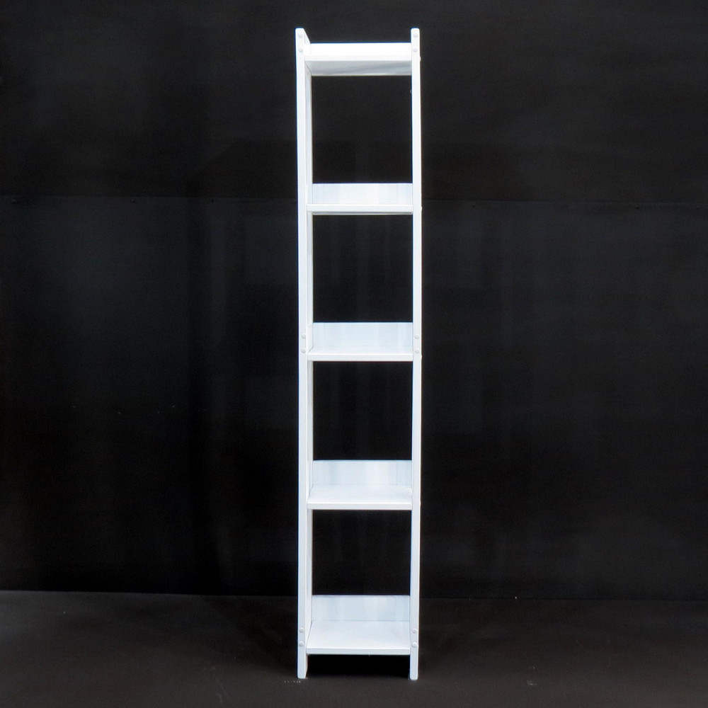 Этажерка для ванной 