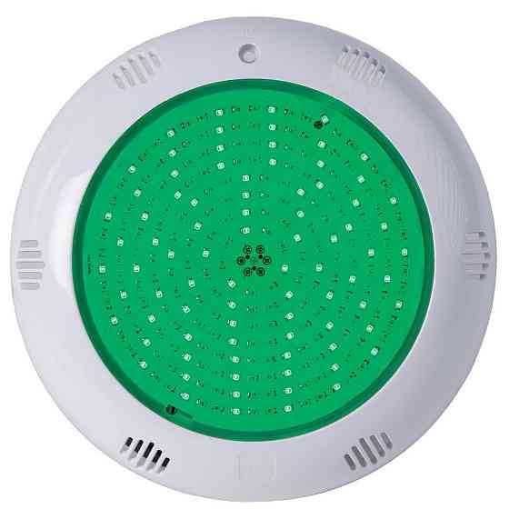 Hayward Прожектор Hayward 3464LDRGB. LED. 18 Вт. RGB. под лайнер. бетон Киев