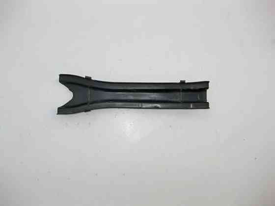 Mercedes-Benz  A2043521488 Верхнє облицювання задньої нижньої поздовжньої штанги C-Class W204 E-Class W212 C207 CLS C218 GLK X204 Одесса