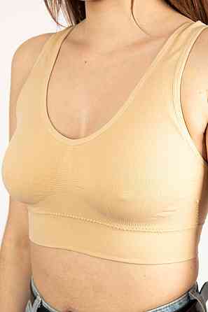 Топ женский, размер универсальный, топ Крохатушка одяг Киев