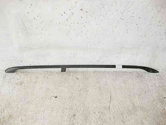 VAG  3B9860026 Рейлінг даху правий VW Passat B5 універсал Одесса