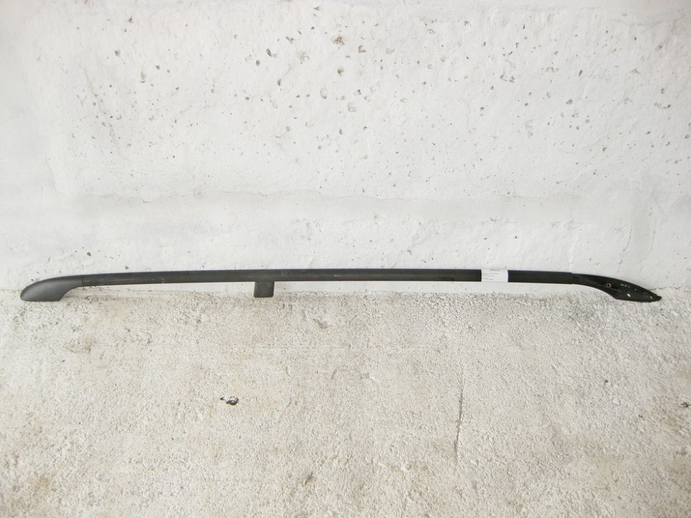 VAG  3B9860026 Рейлінг даху правий VW Passat B5 універсал Одесса - изображение 1