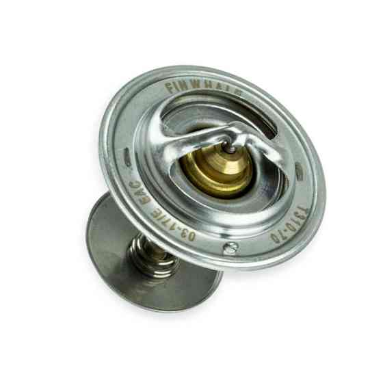 Термостат ГАЗ 3302, 2217, 2705, 31105, 3110 (вставка-термоелемент) (70°C) Мукачево