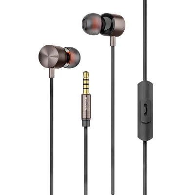 Наушники Grand-X EP-71B Black (EP-71B) Винница - изображение 1