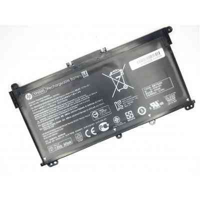 Акумулятор до ноутбука HP Pavilion 15-cd TF03XL, 3615mAh (41.7Wh), 3cell, 11.55V, L (A47511) Вінниця