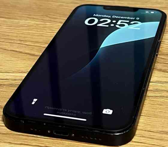 IPhone 14 АКБ 94% Харьков