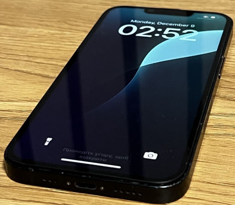 IPhone 14 АКБ 94% Харьков - изображение 2