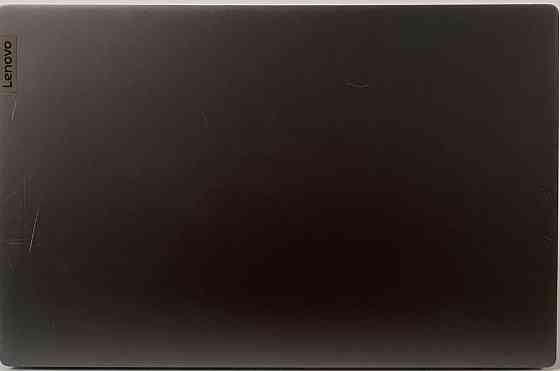 Ноутбук: Lenovo IdeaPad 5, 15.6" Full HD i5- 1035G1/RAM8GB/SSD256Gb. Київ