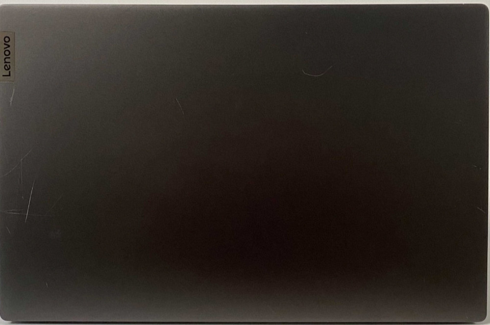 Ноутбук: Lenovo IdeaPad 5, 15.6" Full HD i5- 1035G1/RAM8GB/SSD256Gb. Київ - фото 1