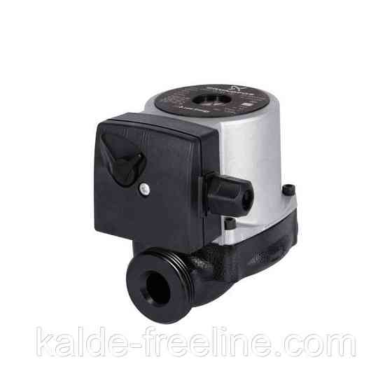 Насос Grundfos Icma 25/60 №P321 Харків