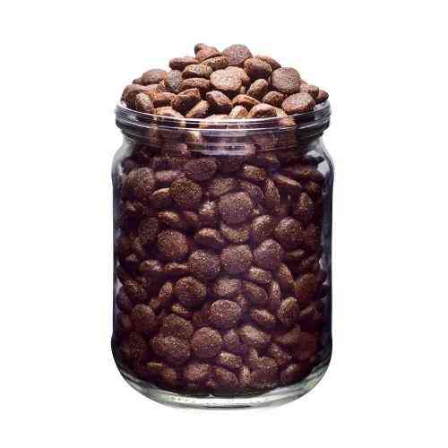 Корм сухой Brit Fresh Chicken/Potato Adult для взрослых собак всех пород с курицей и картофелем 2,5 кг Киев