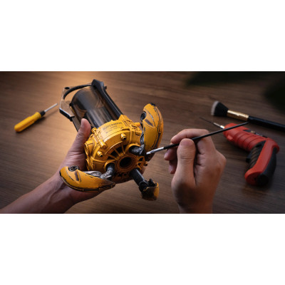 Акустическая система GravaStar Supernova Yellow (GRAVASTARG5_YLW) Винница - изображение 4