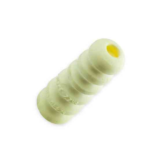 Отбойник зад. Авео нижний стойки Мукачево