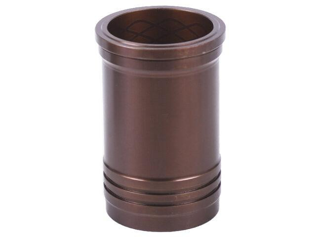 Гільза циліндра діаметром 75 мм на дизельний двигун 175N Мукачево - фото 2