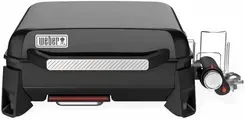 Гриль Weber Slate Gp Premium Griddle W00330 Киев