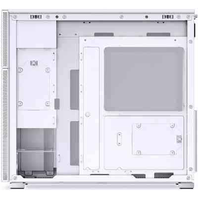 Корпус JONSBO D41 STD White Вінниця