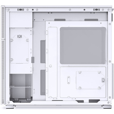Корпус JONSBO D41 STD White Вінниця - фото 2