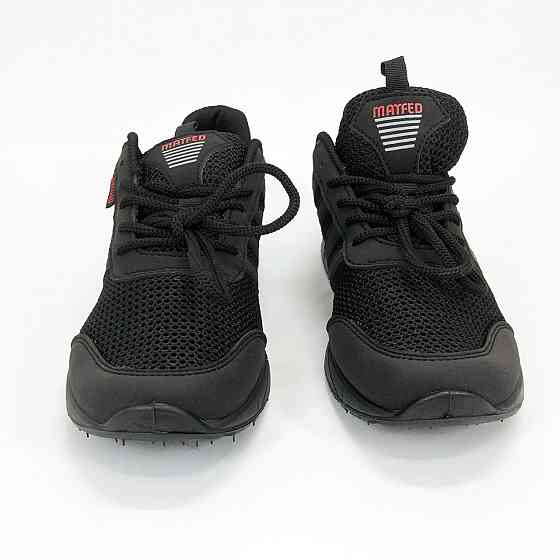 Спортивные кроссовки мужские летние, Стильные молодежные мужские кроссовки на легкой подошве XI-87 Ивано-Франковск