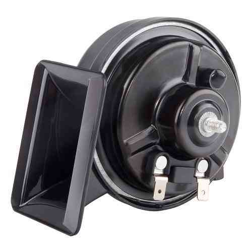 Электромагнитный сигнал 